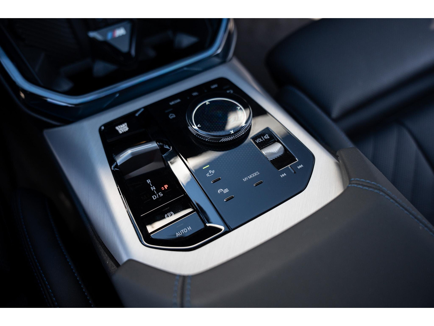 BMW BMW