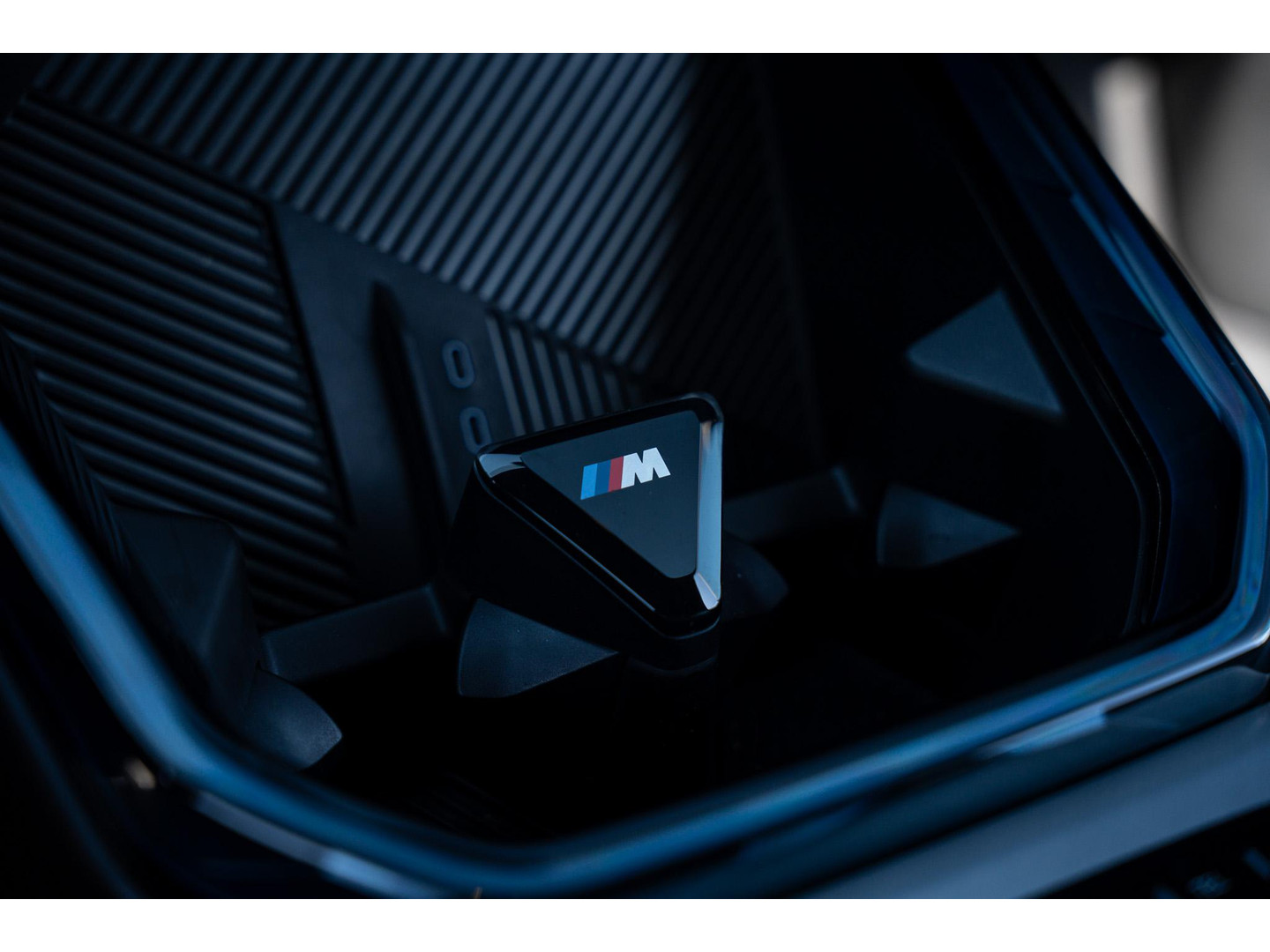 BMW BMW