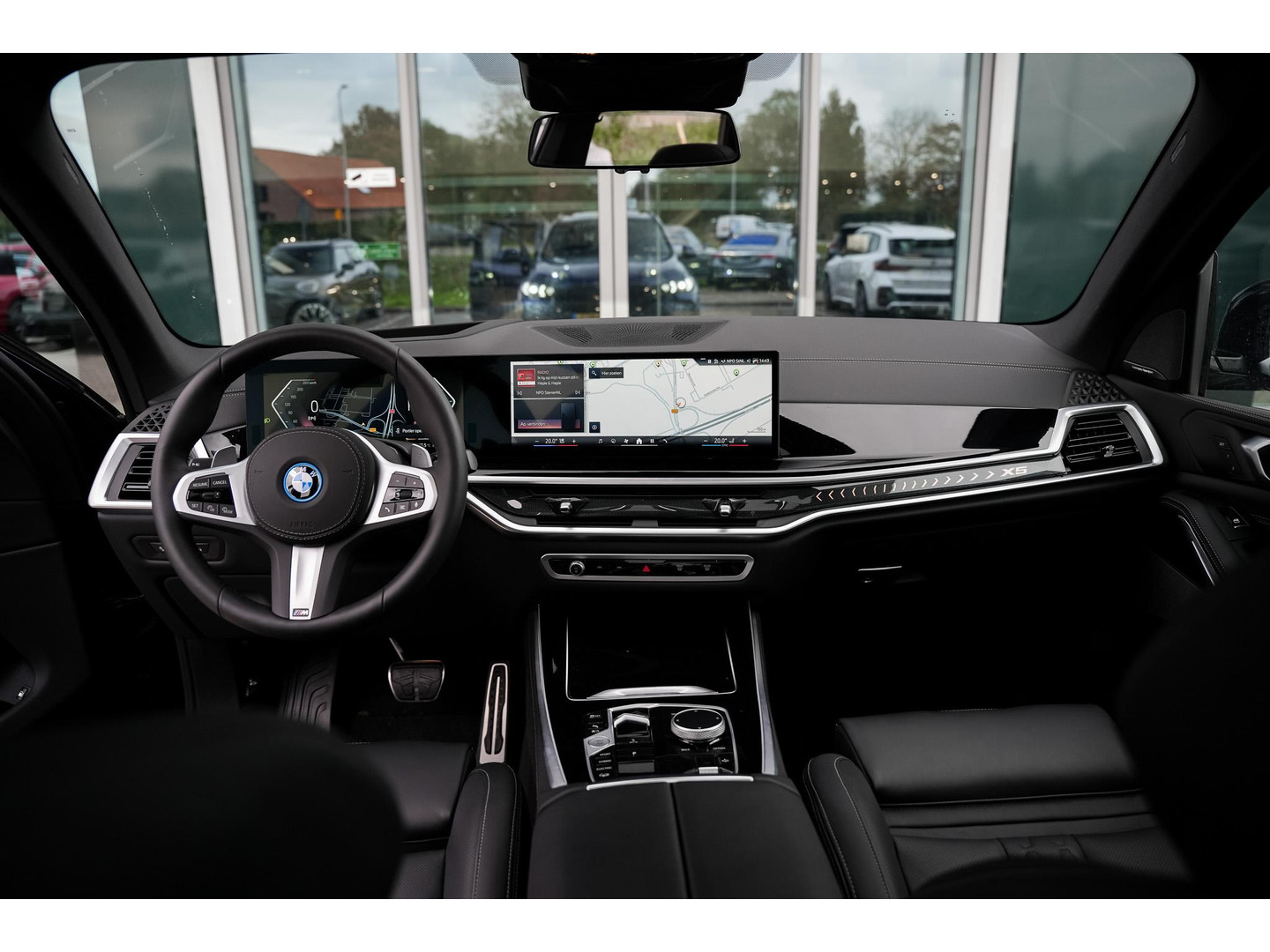 BMW BMW