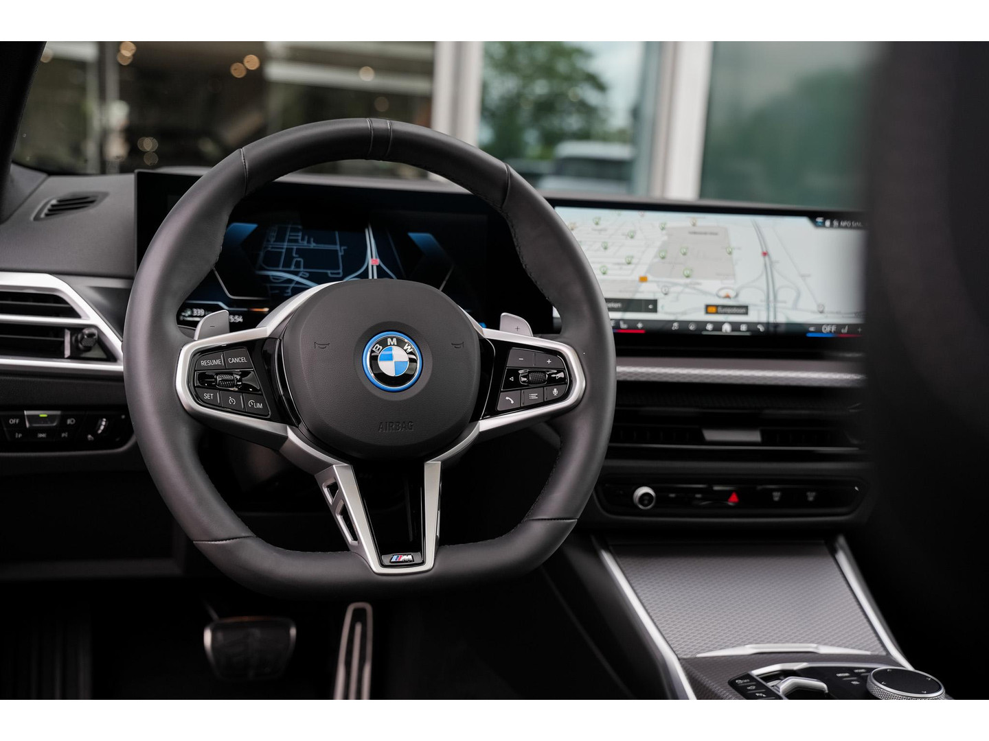 BMW BMW