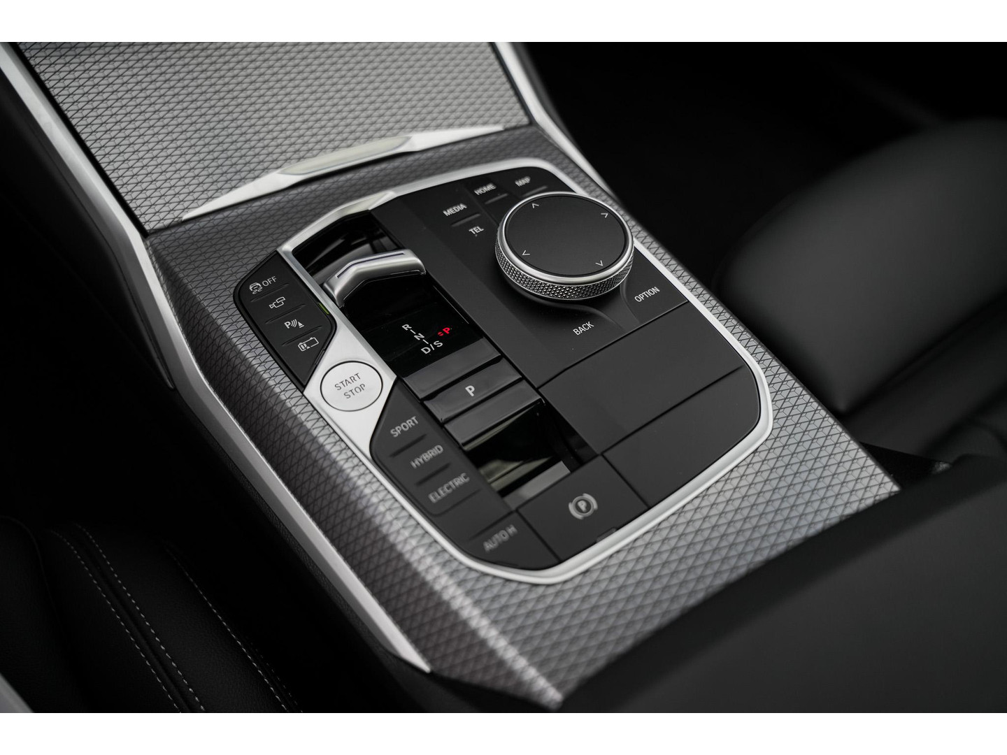 BMW BMW