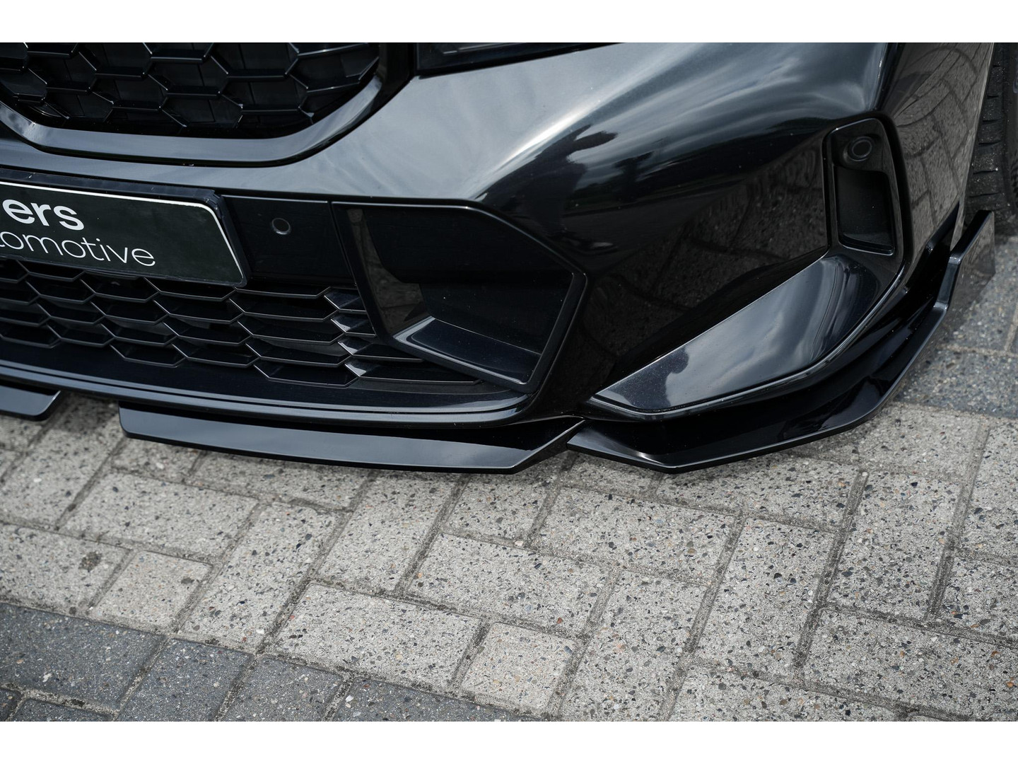 BMW BMW