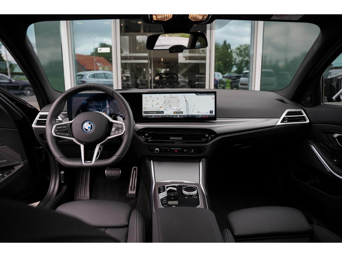 BMW BMW