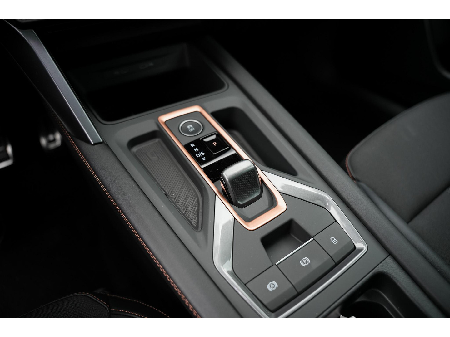 CUPRA