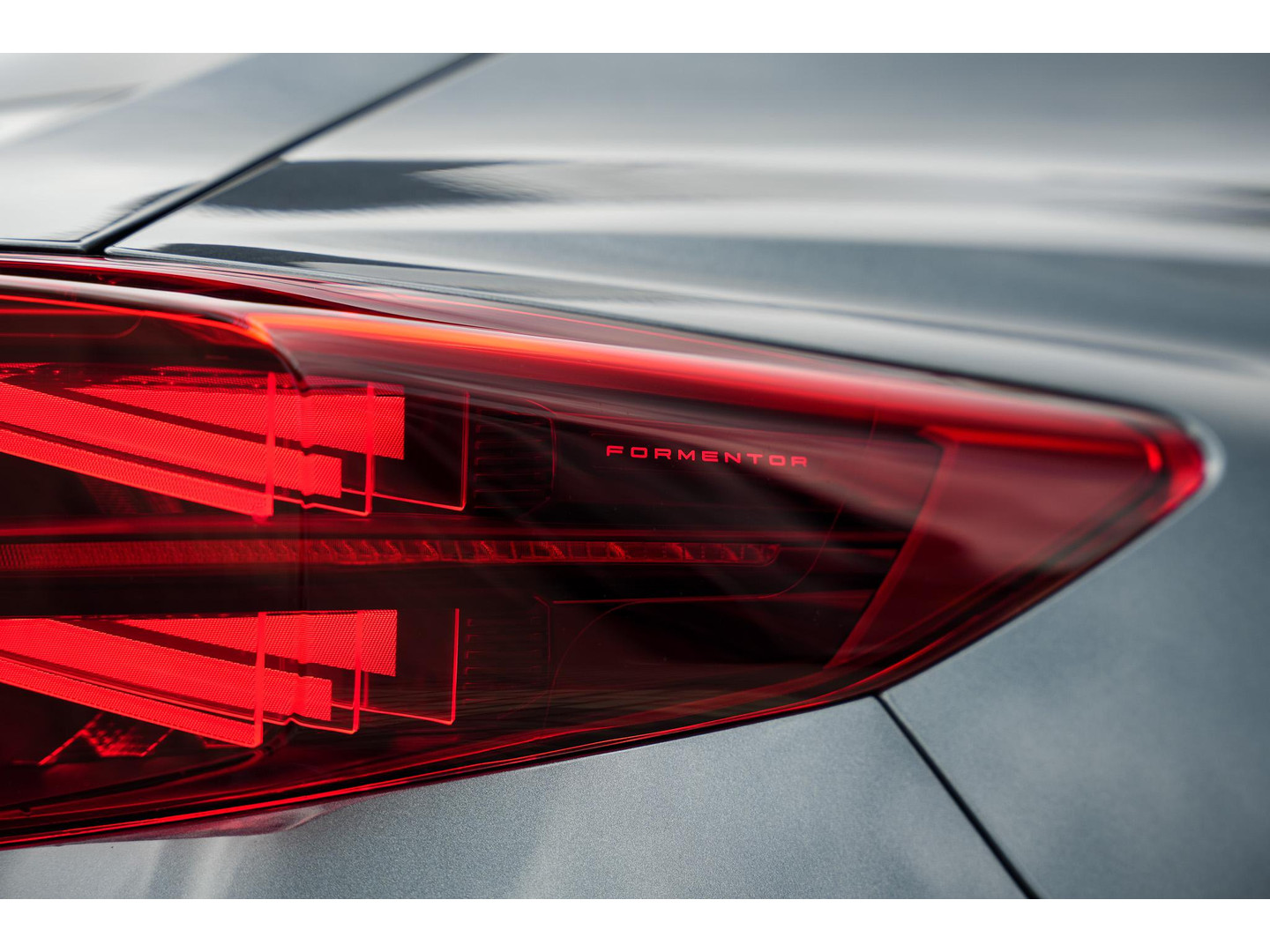 CUPRA