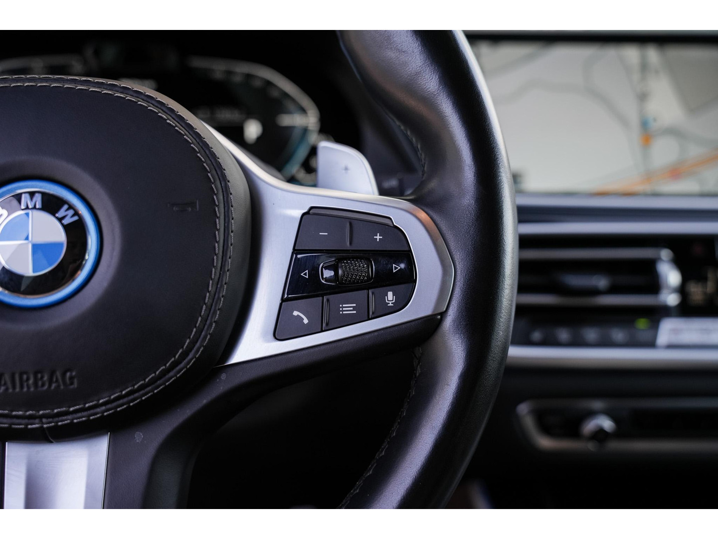 BMW BMW