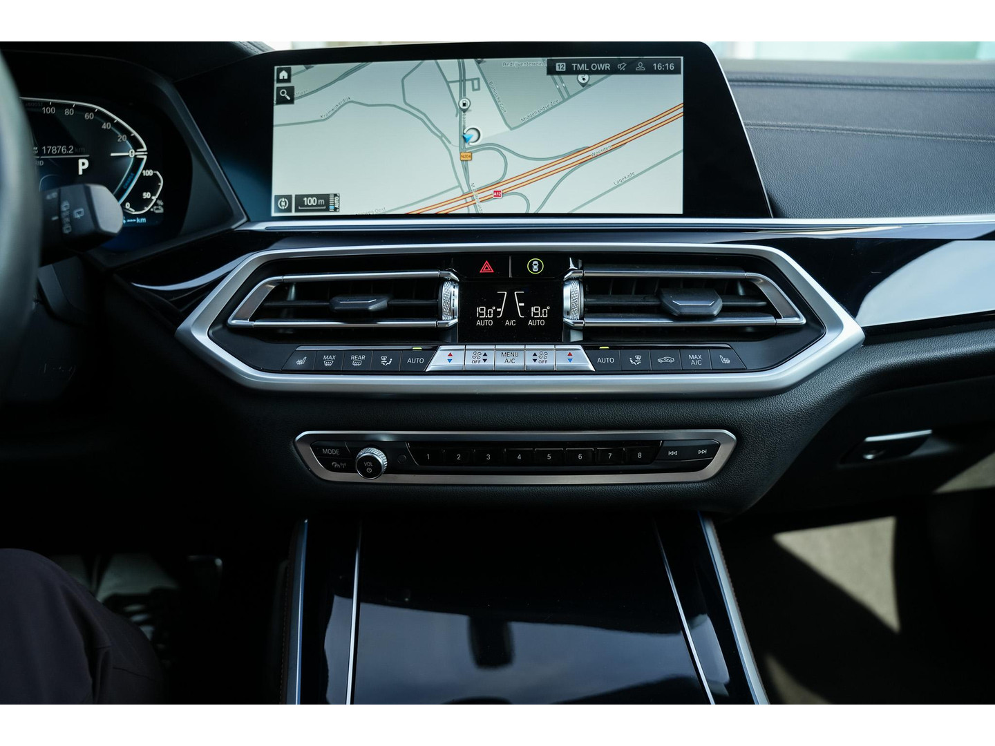 BMW BMW