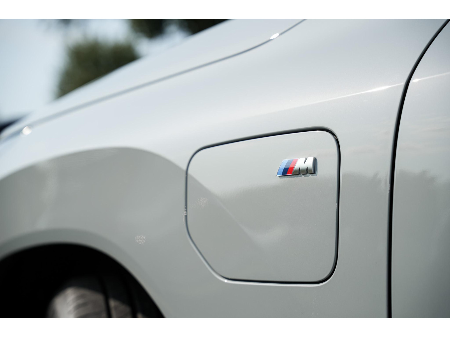 BMW BMW