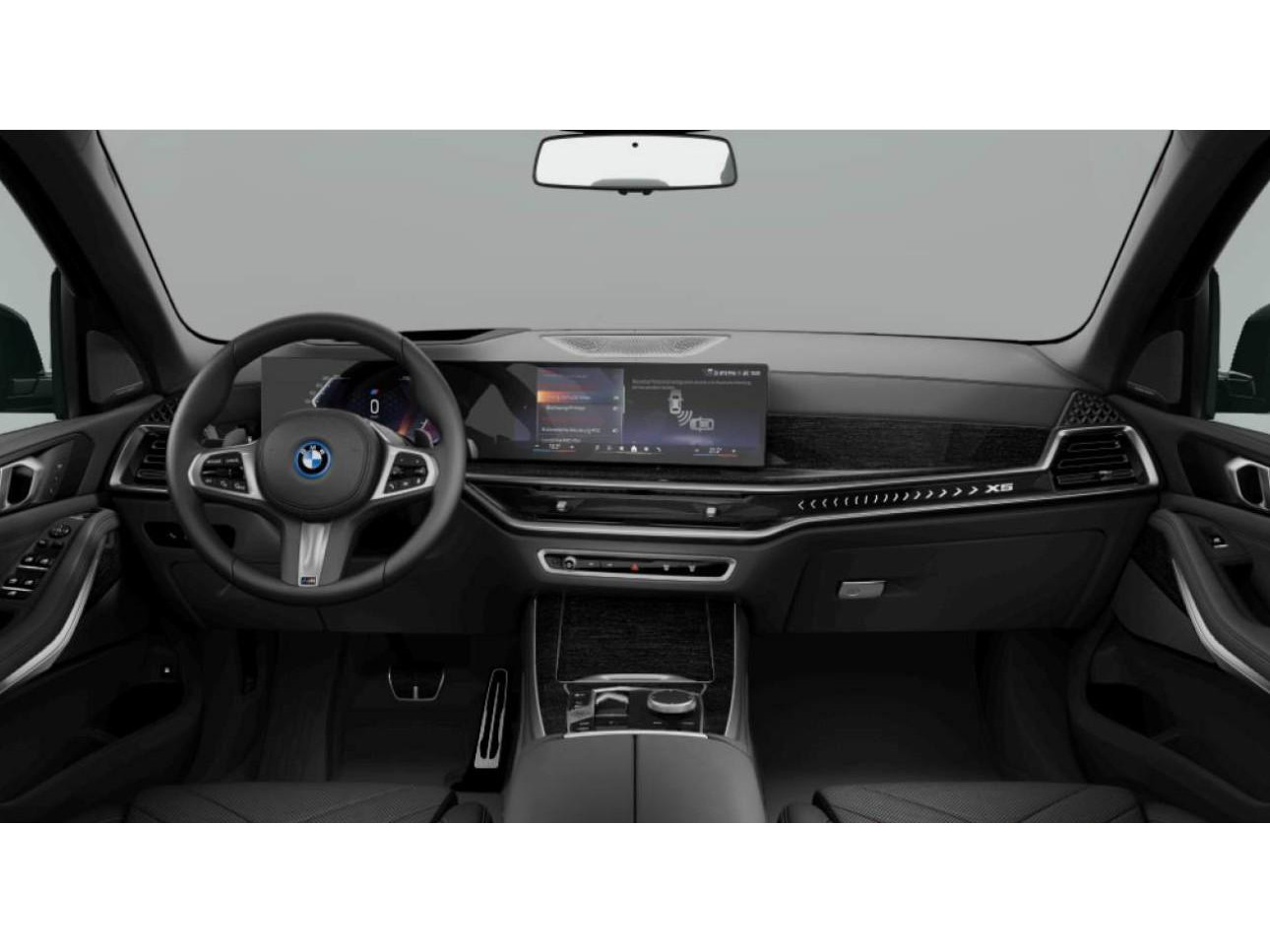BMW BMW