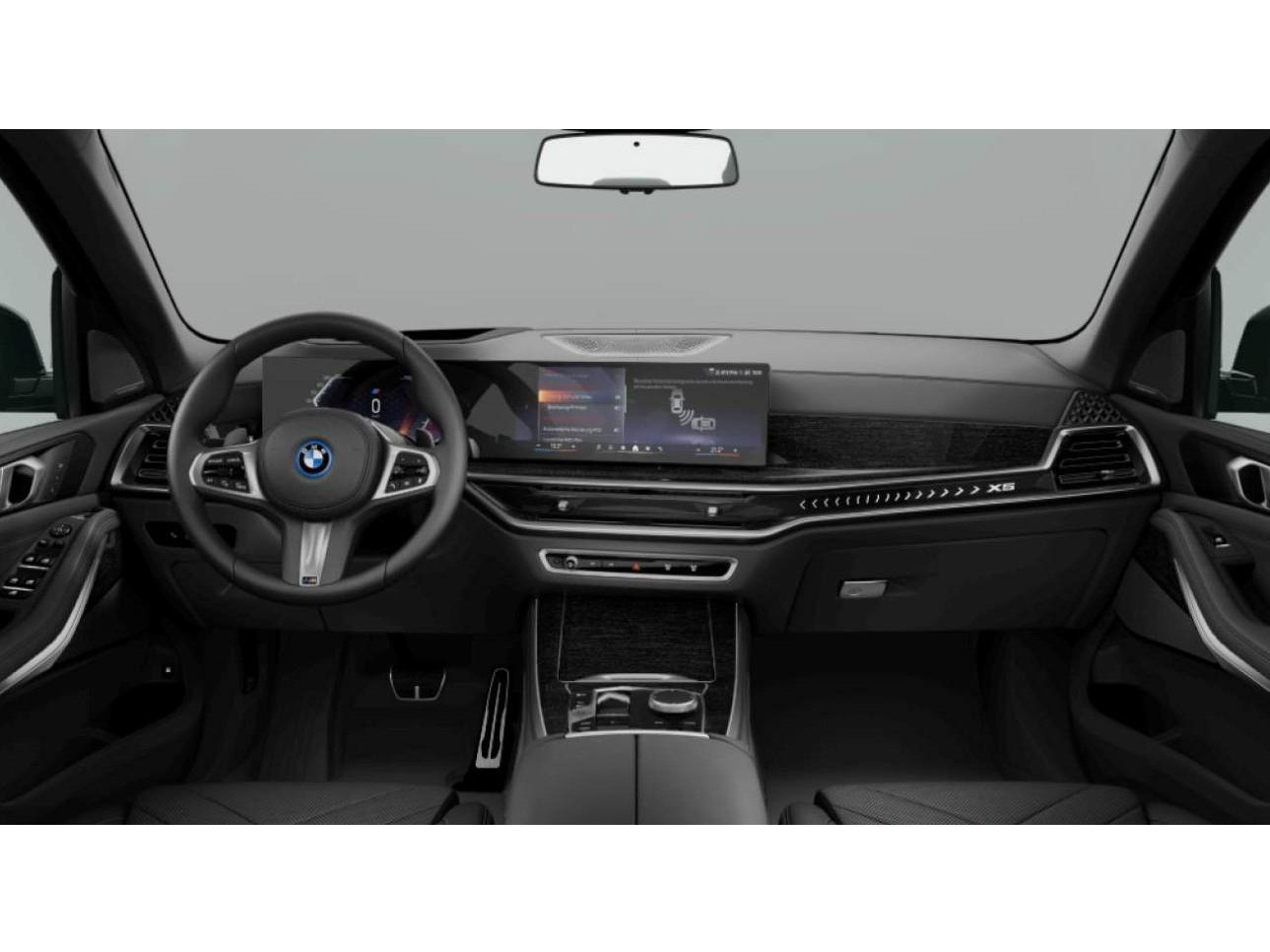 BMW BMW