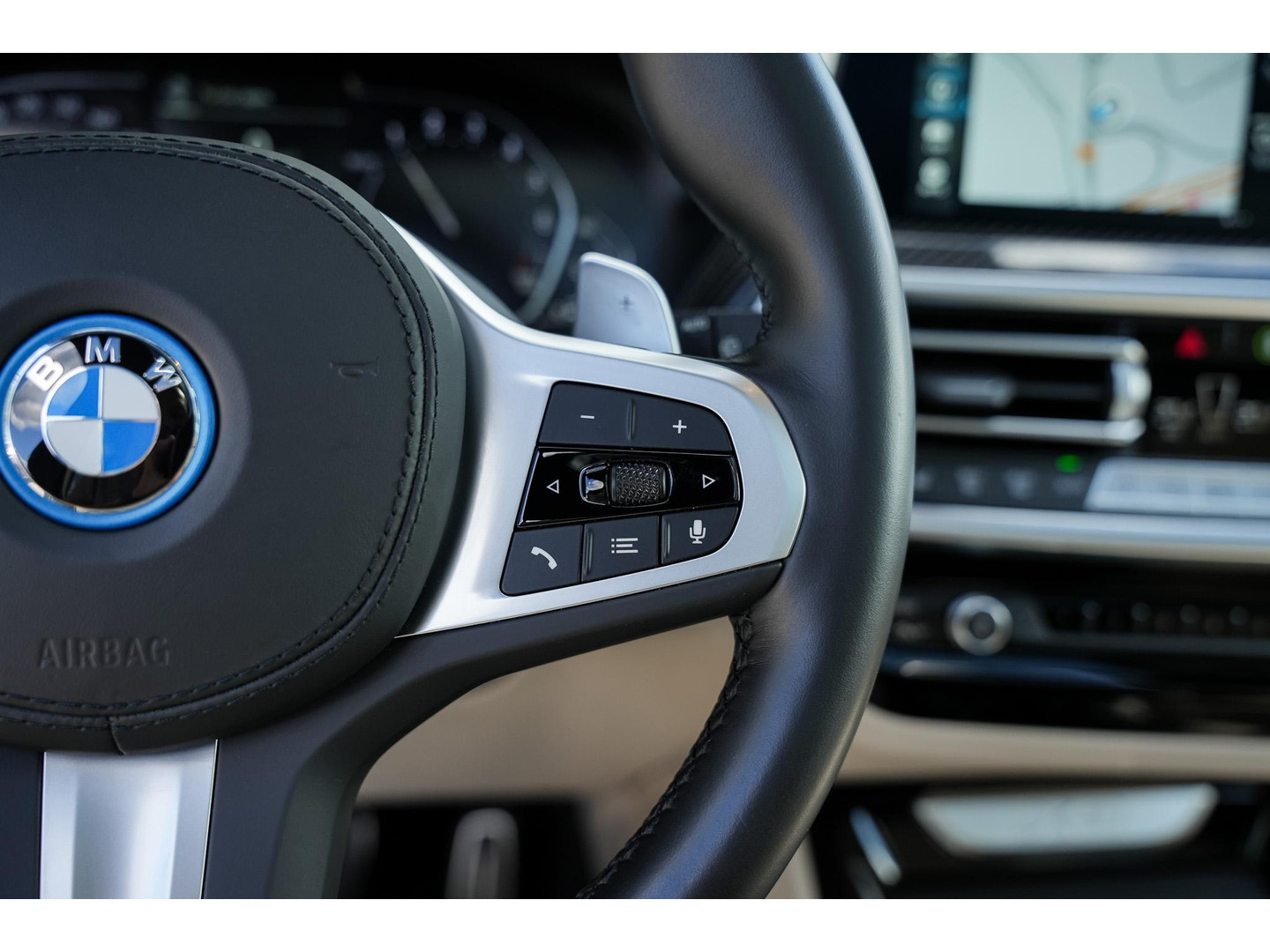 BMW BMW