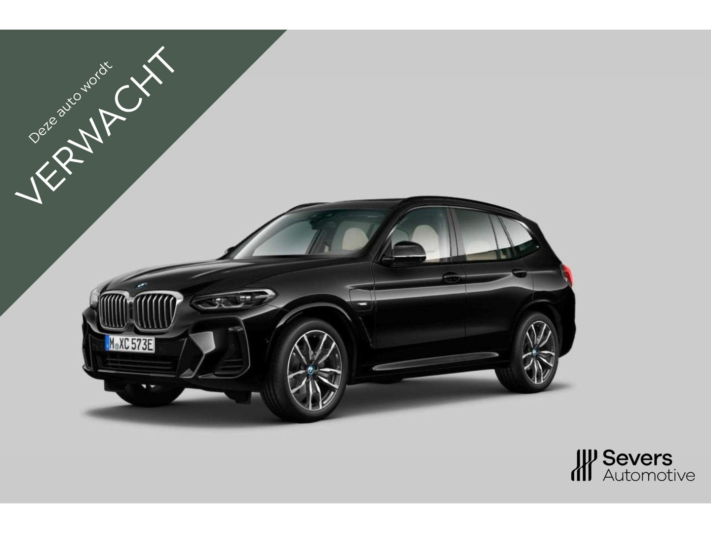 BMW BMW