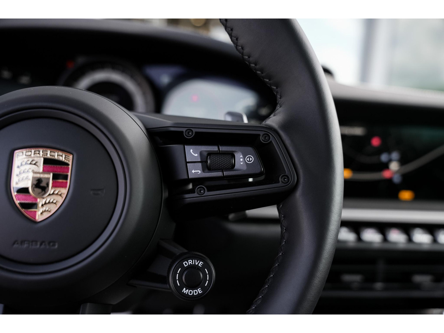 Porsche Porsche