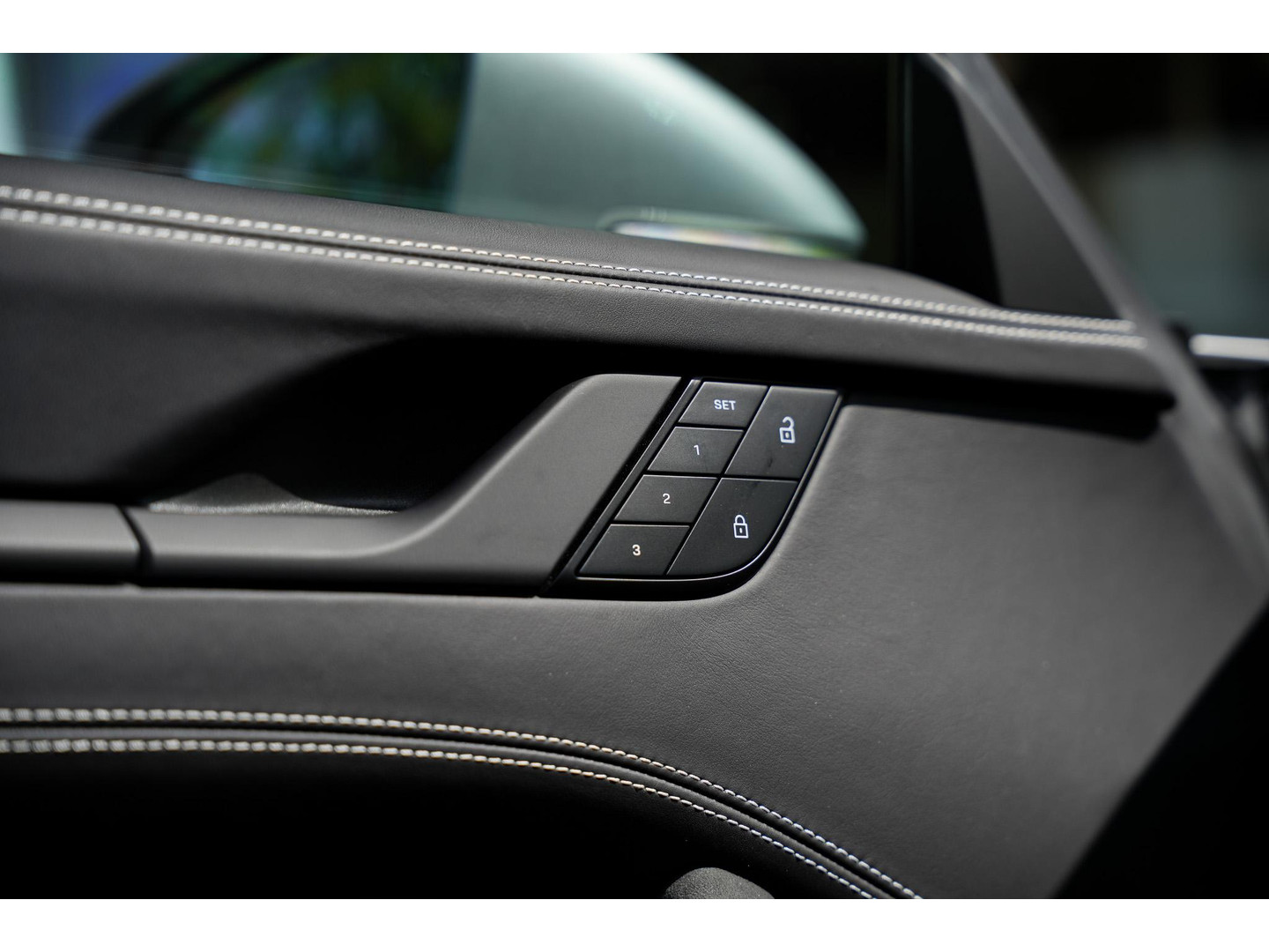 Porsche Porsche