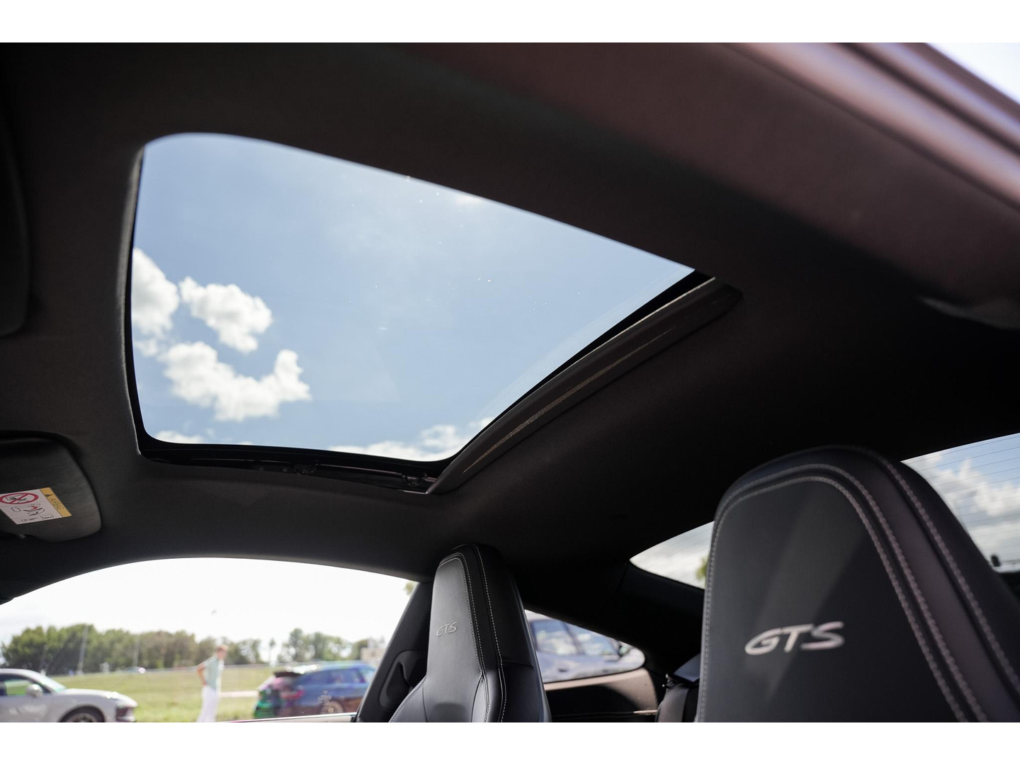 Porsche Porsche