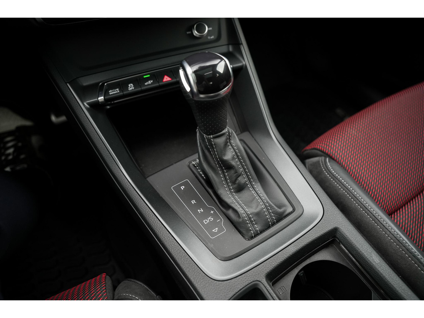 Audi Audi