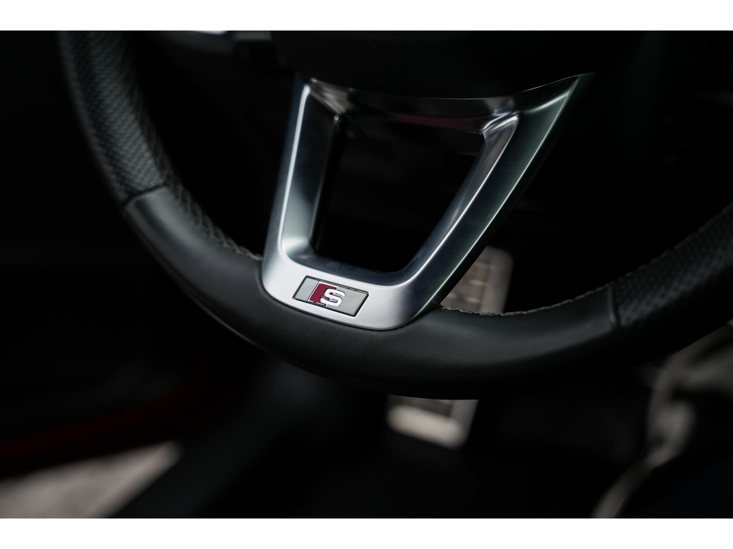 Audi Audi