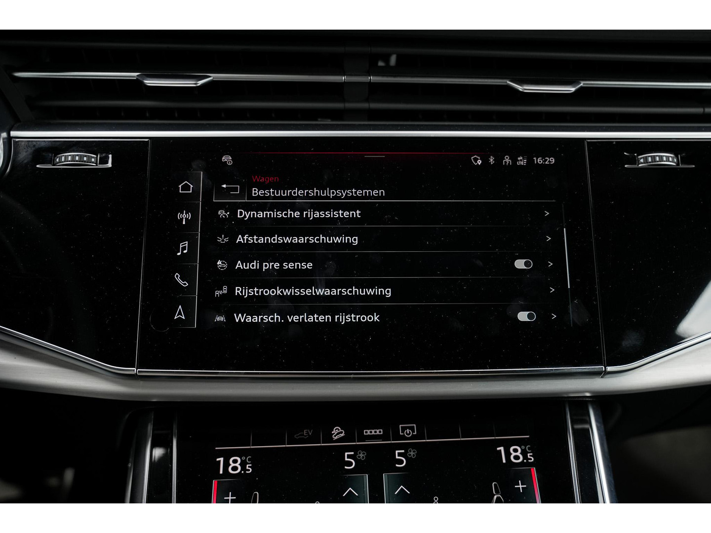 Audi Audi
