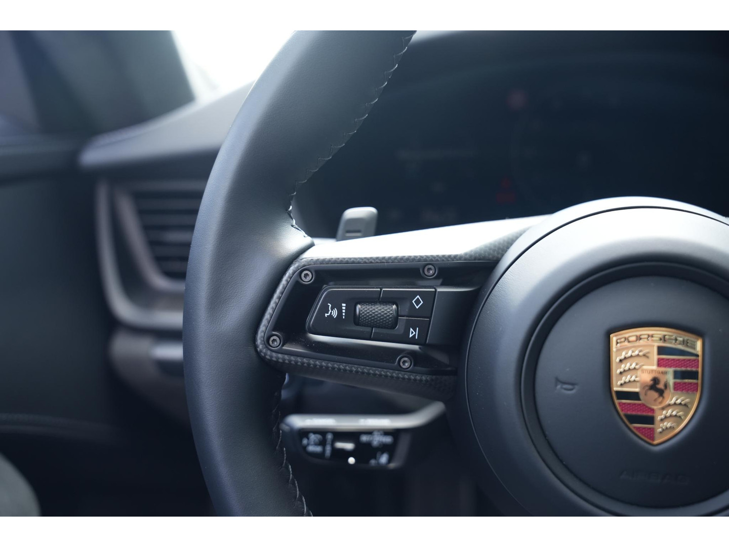 Porsche Porsche