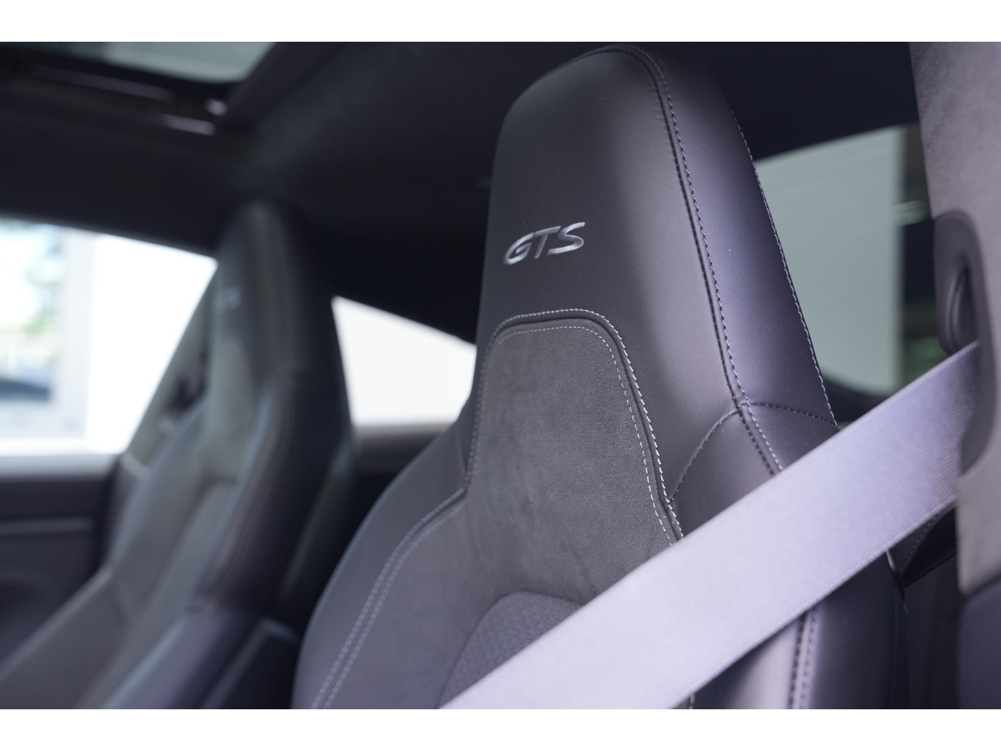 Porsche Porsche