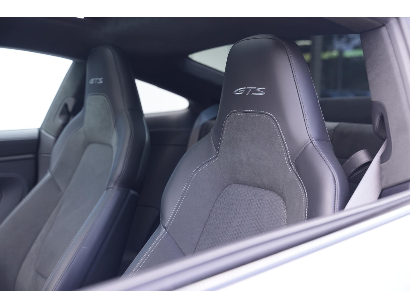 Porsche Porsche