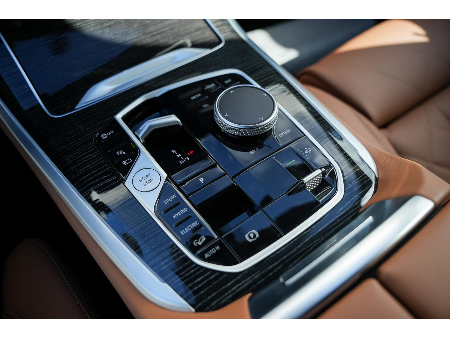 BMW BMW
