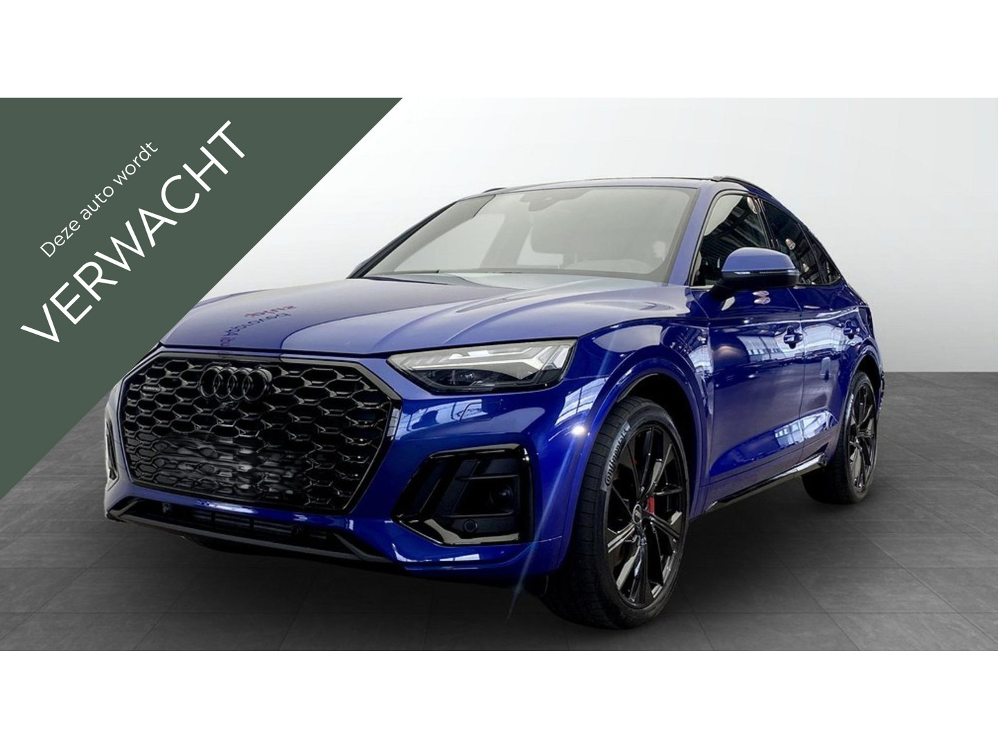 Audi Audi