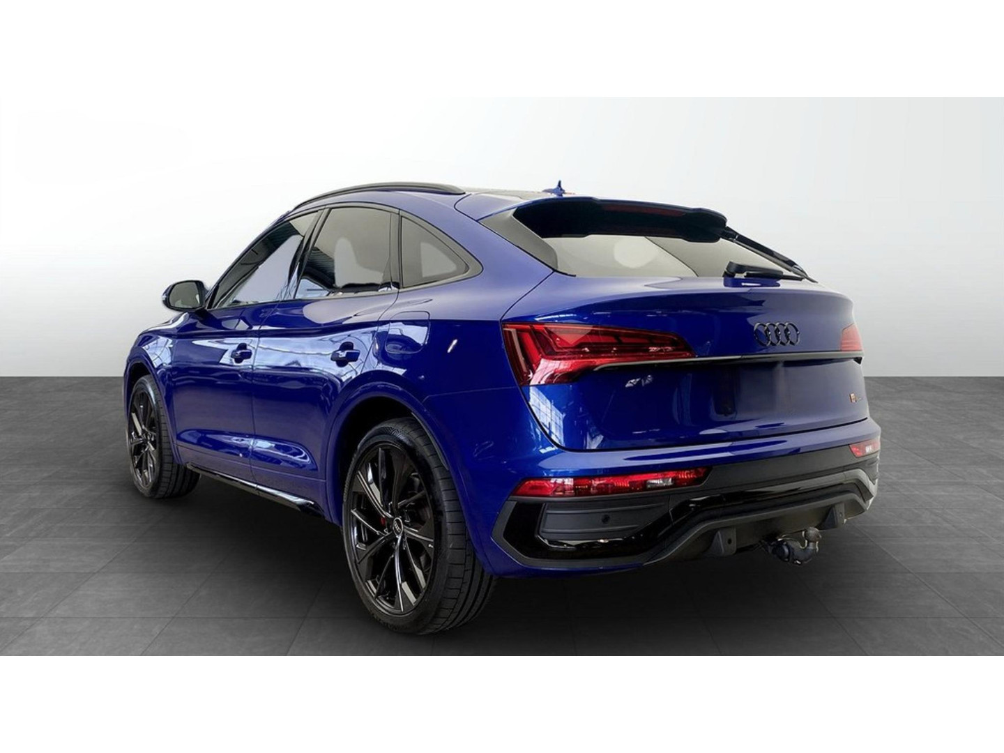 Audi Audi