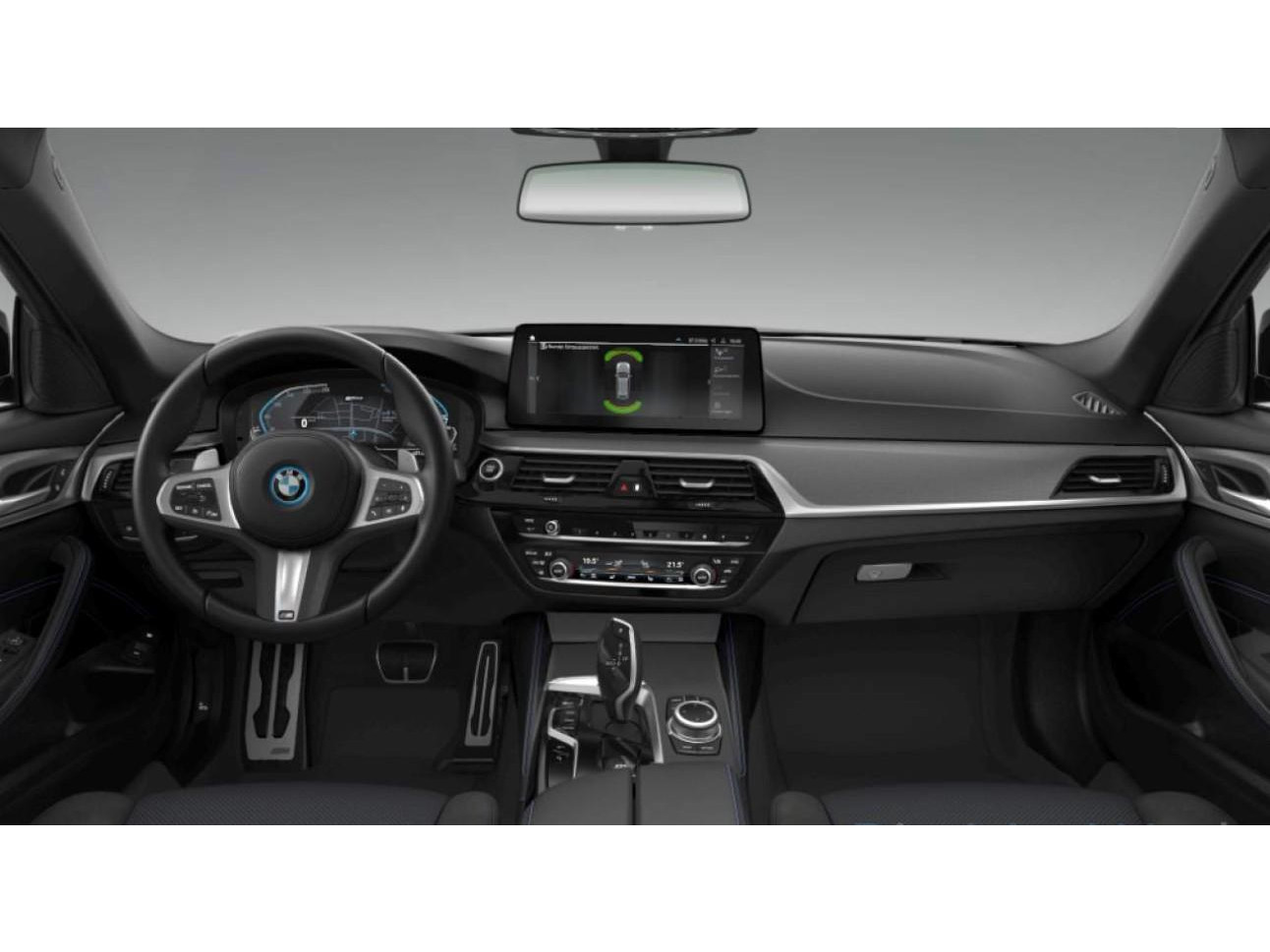 BMW BMW