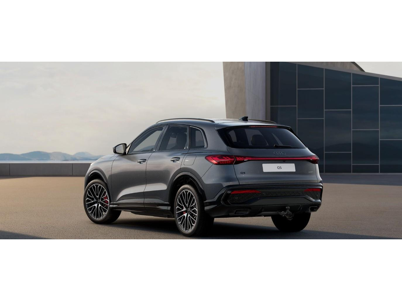 Audi Audi