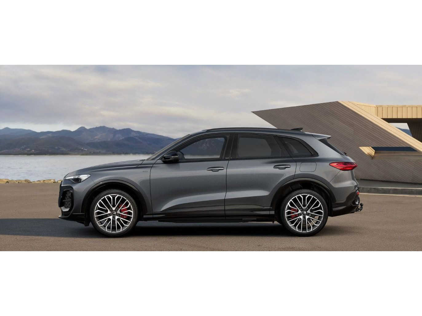 Audi Audi