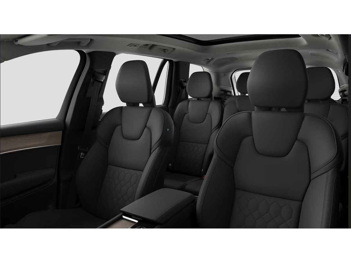Volvo Volvo