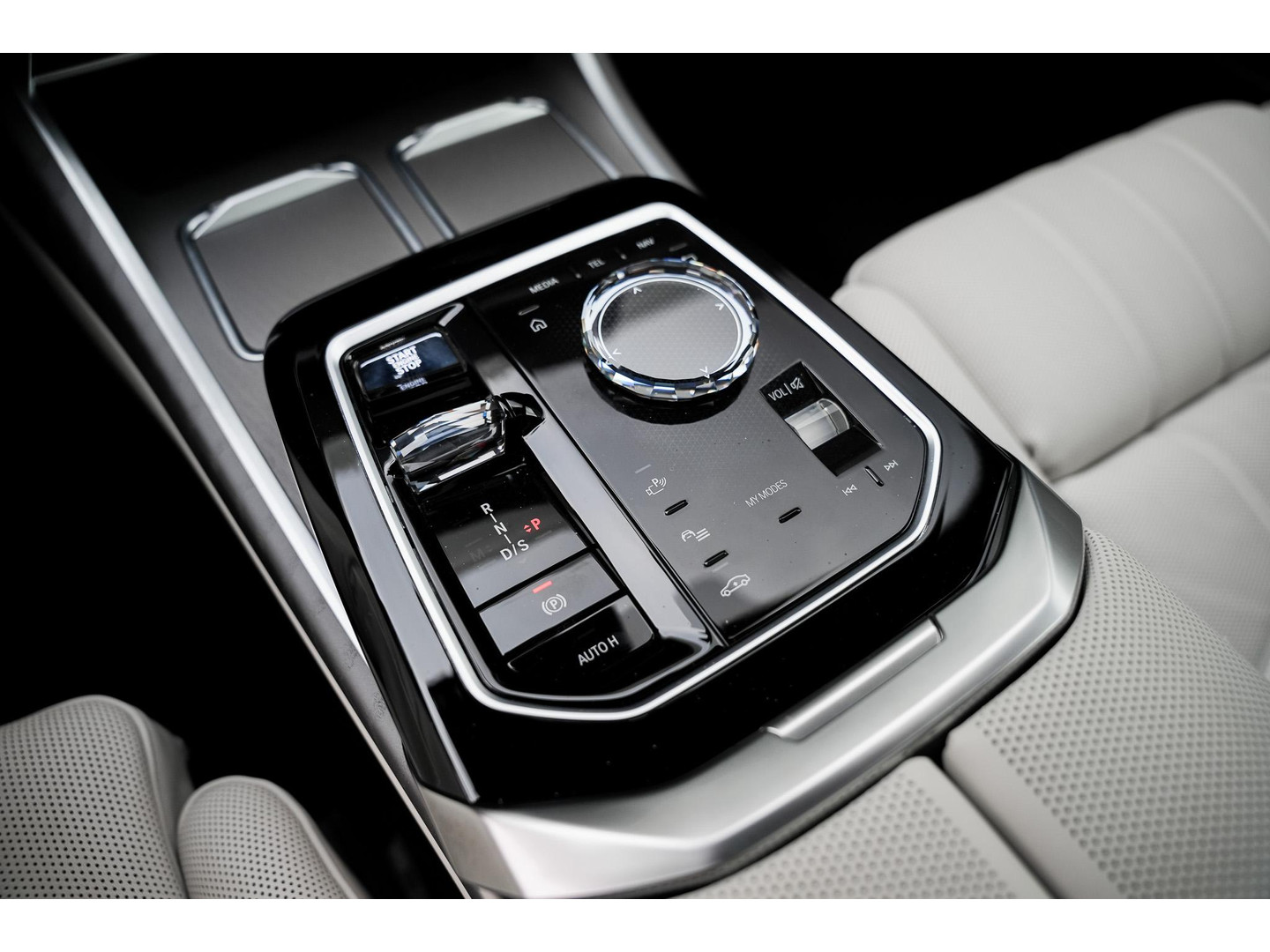 BMW BMW