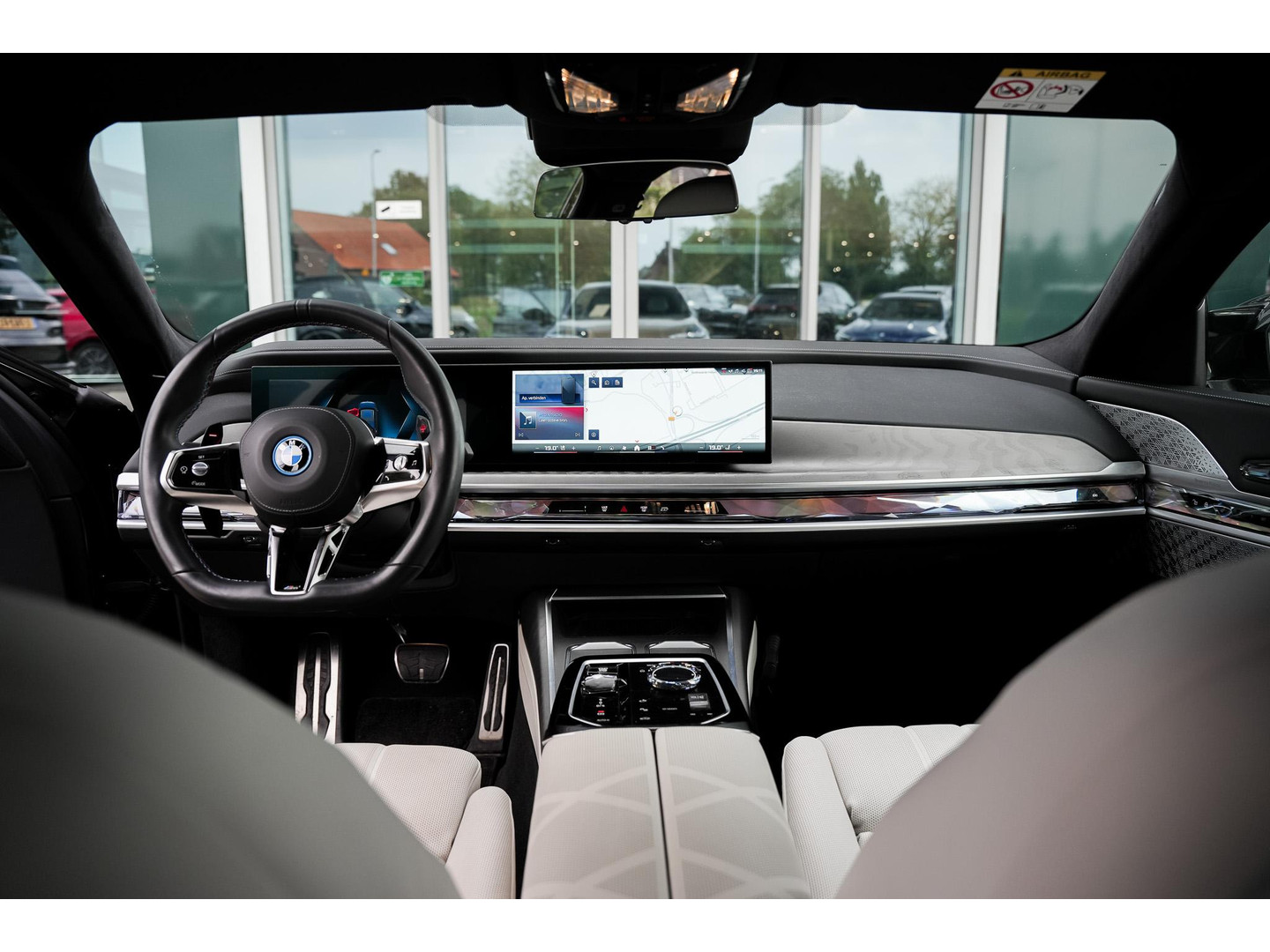 BMW BMW