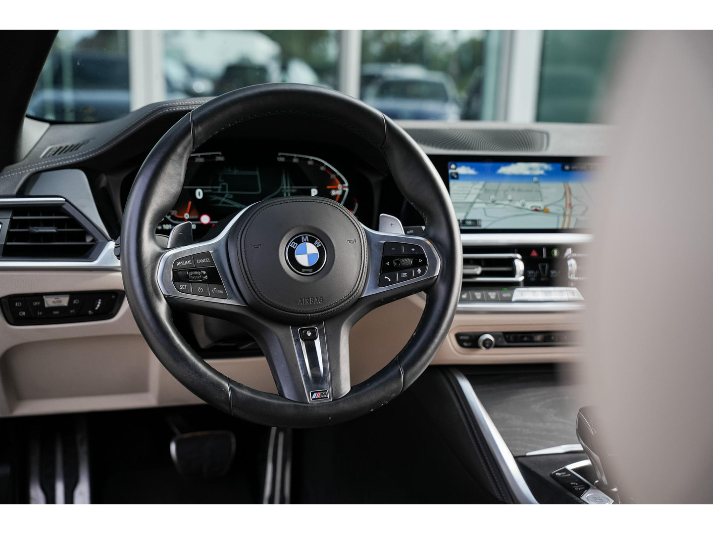 BMW BMW