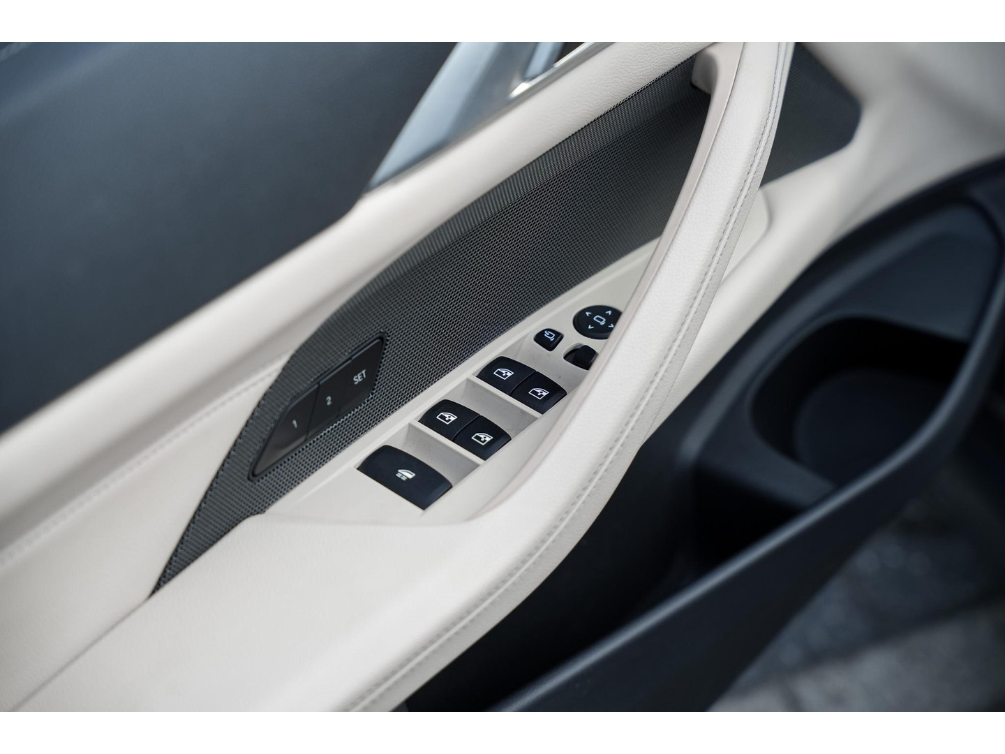 BMW BMW