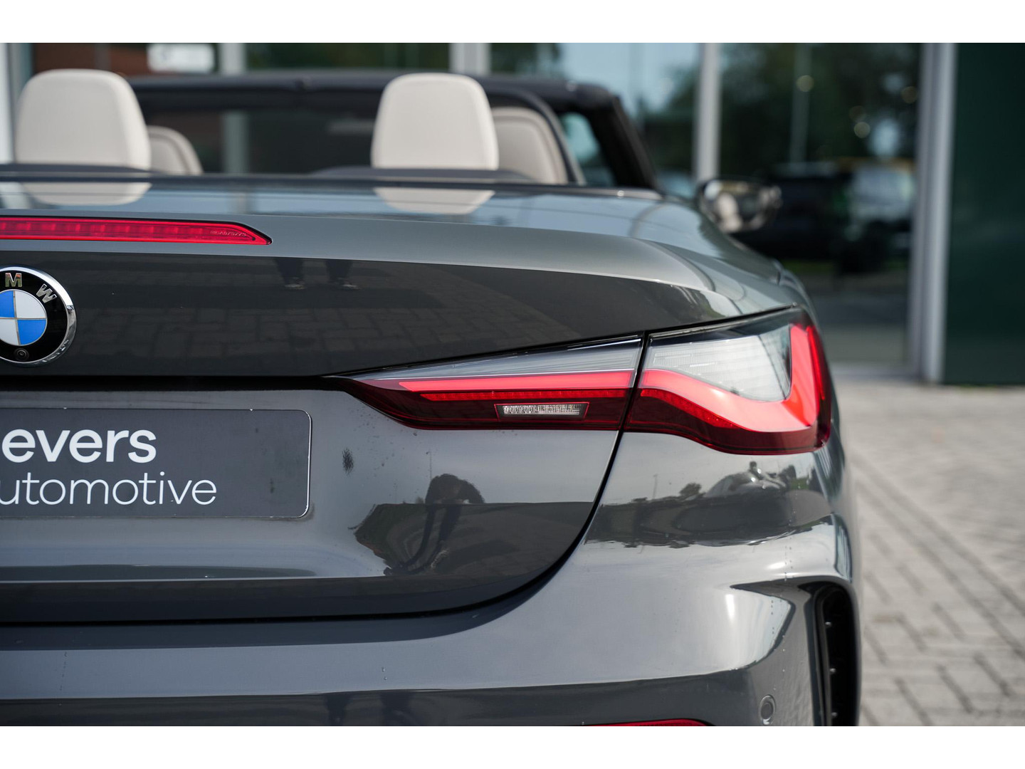 BMW BMW