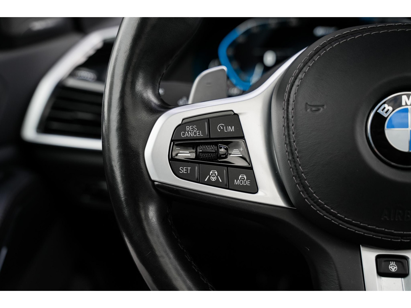 BMW BMW