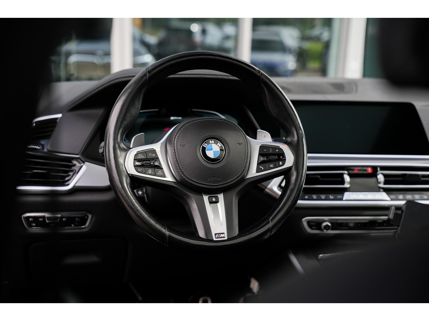 BMW BMW