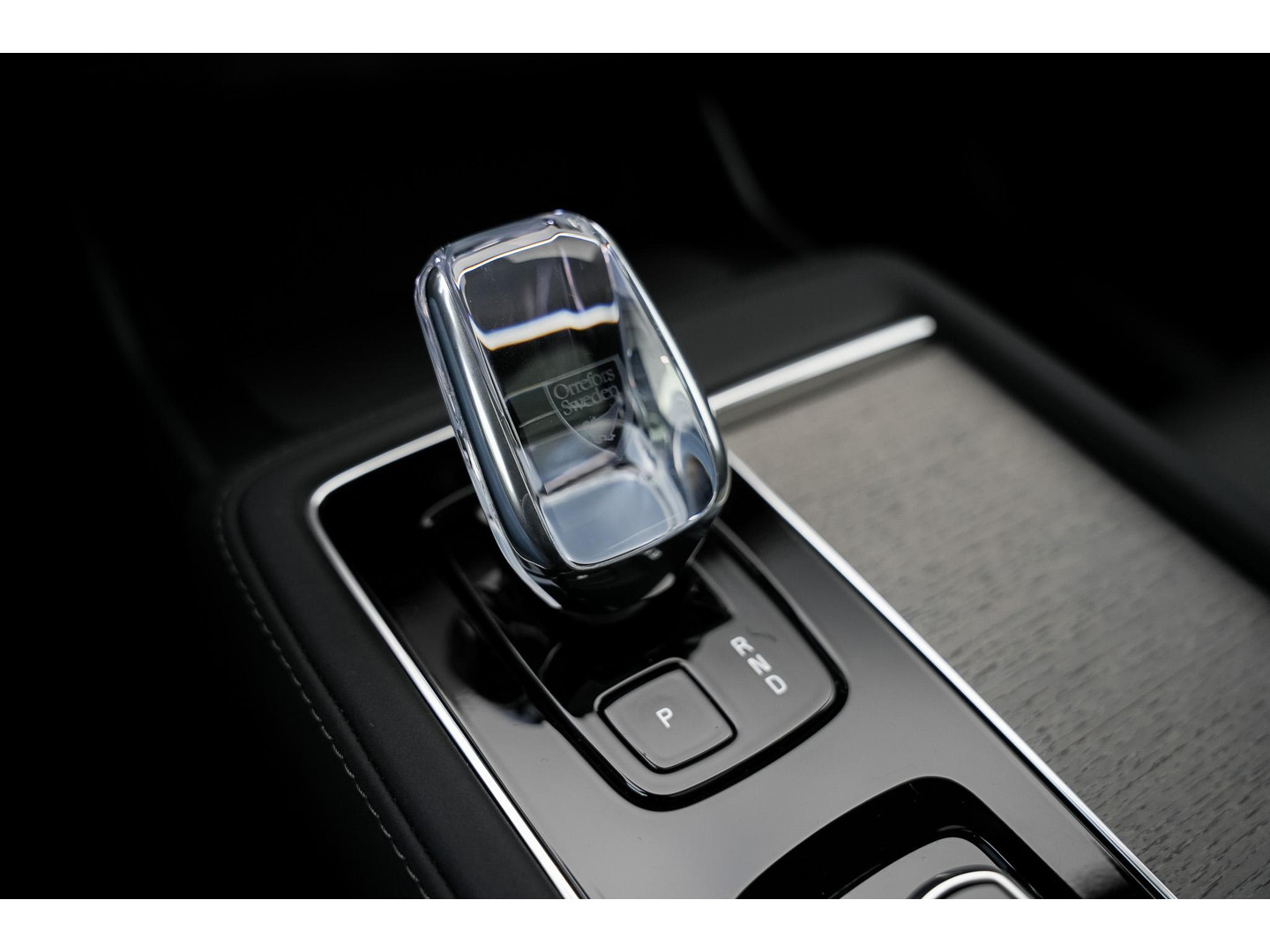 Volvo Volvo