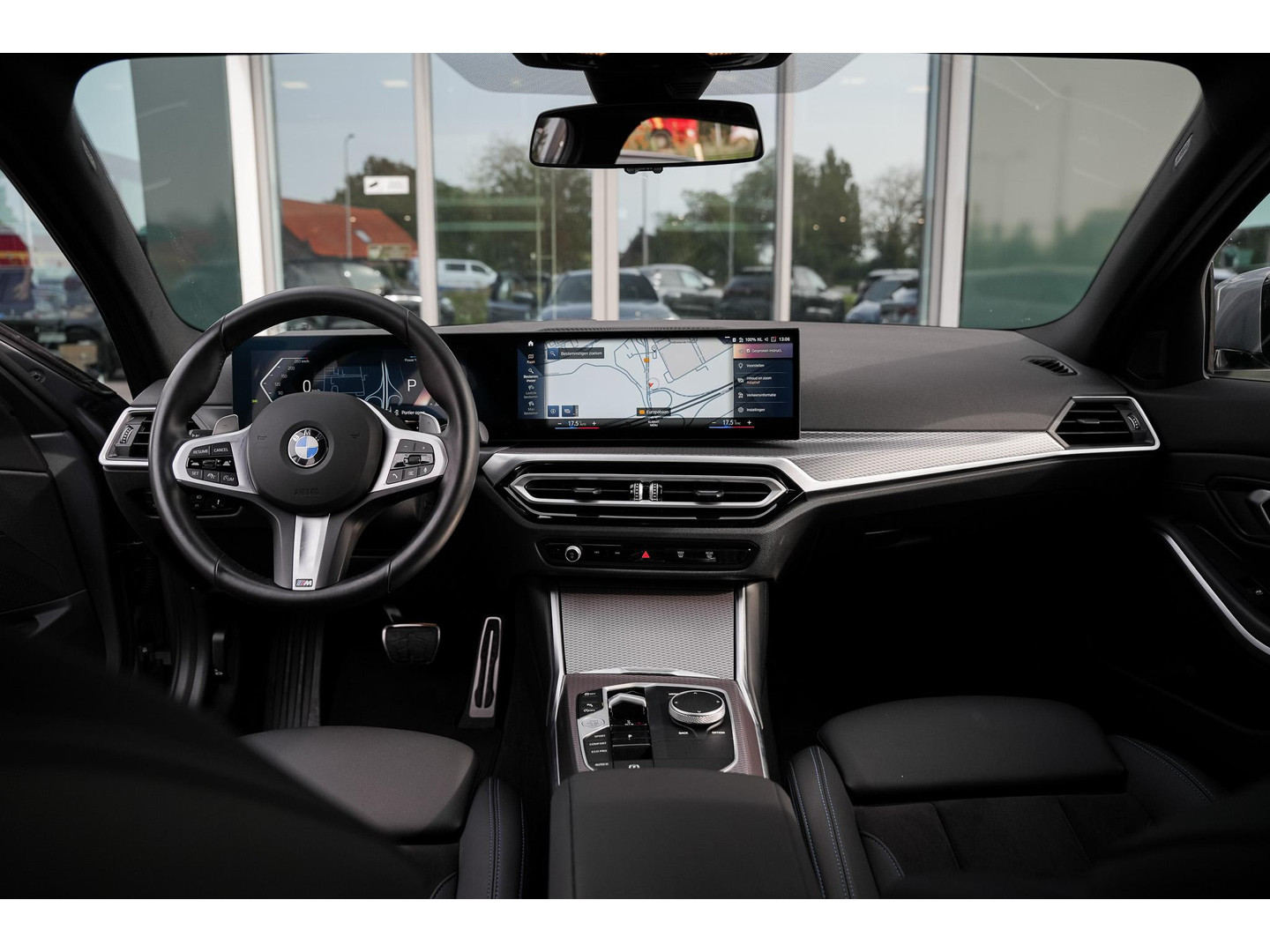 BMW BMW