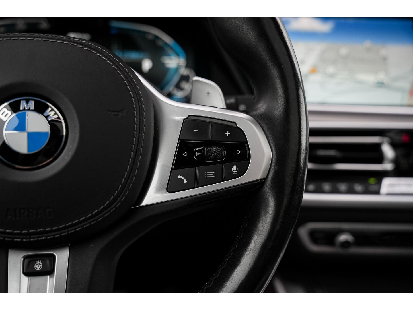 BMW BMW