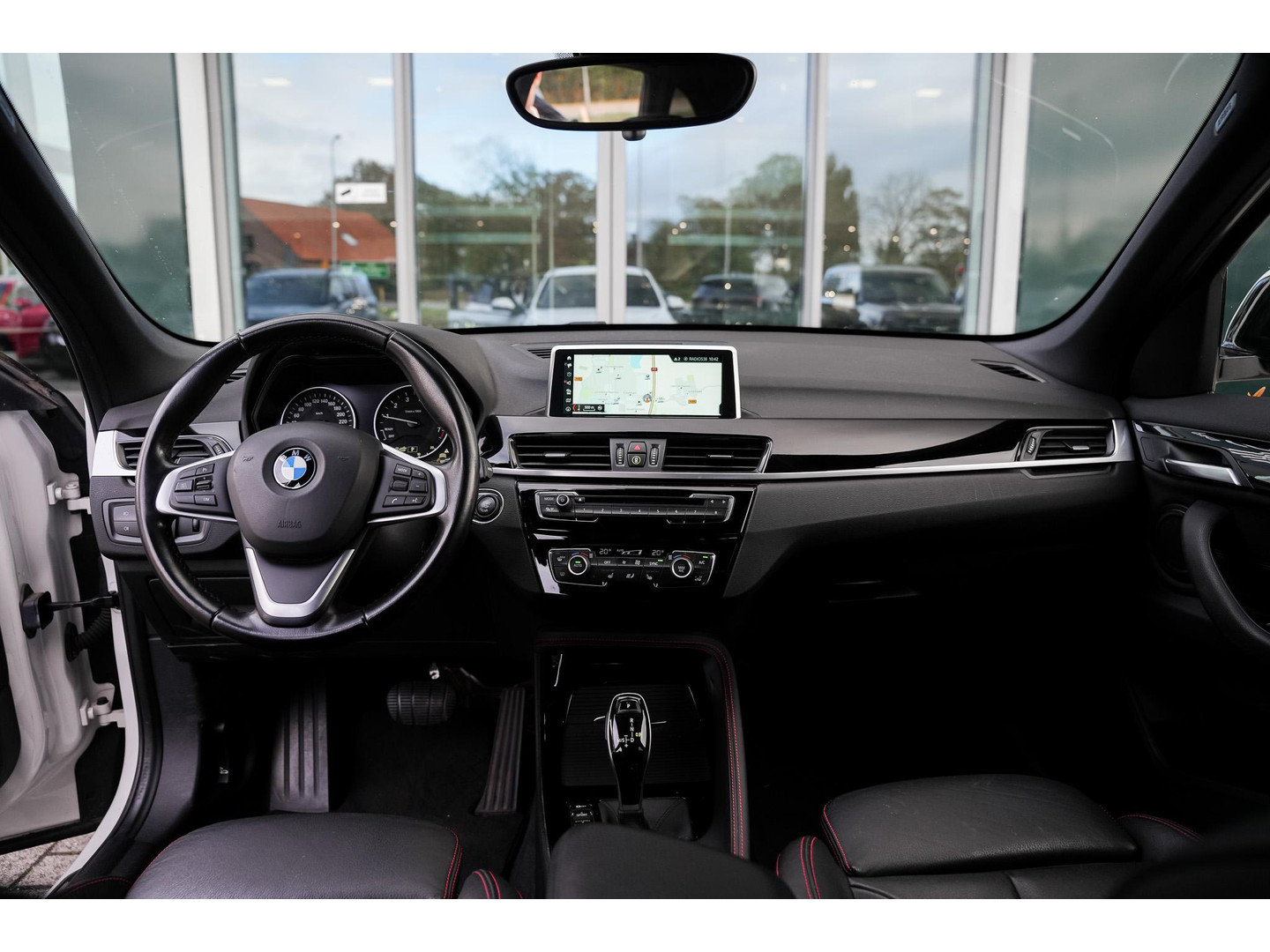 BMW BMW