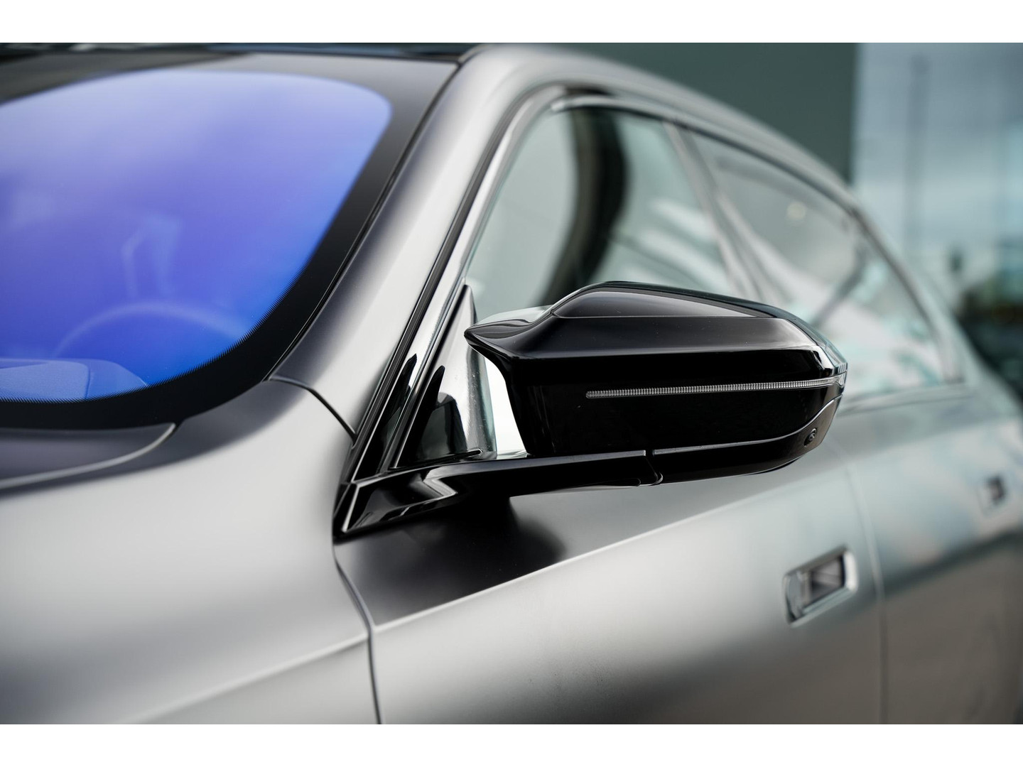 BMW BMW