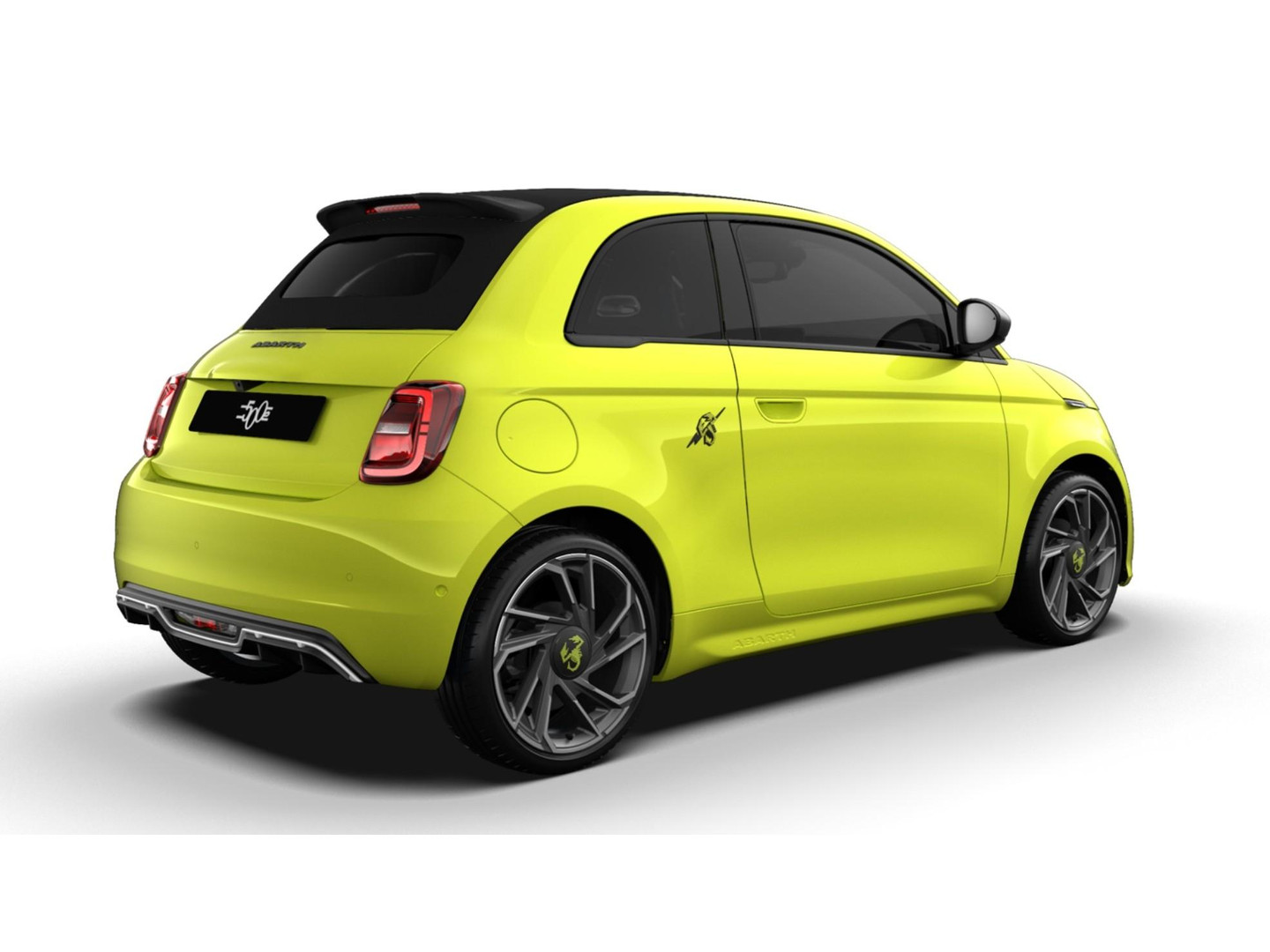 Fiat Fiat