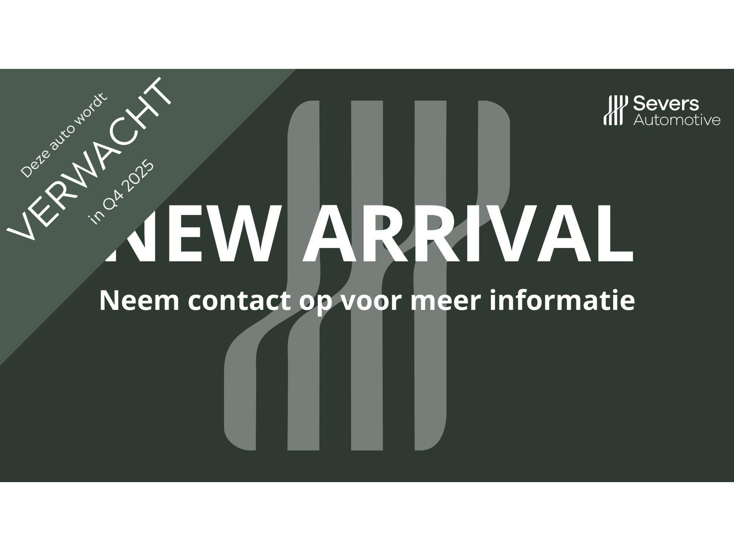 Land Rover Land Rover