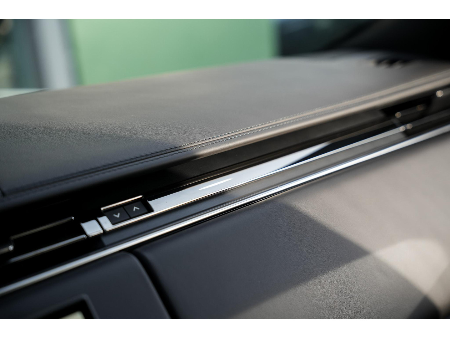 Land Rover Land Rover