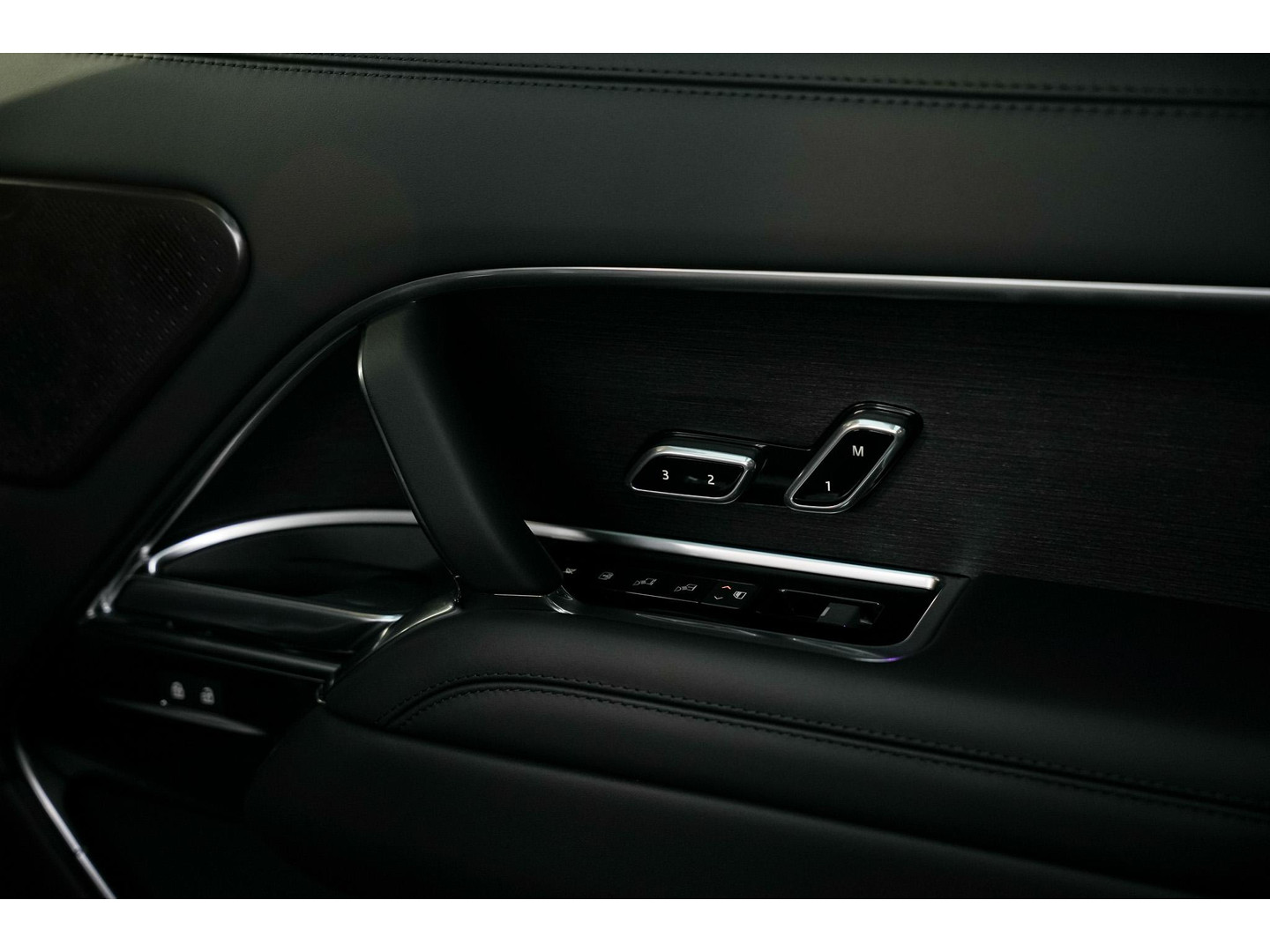 Land Rover Land Rover