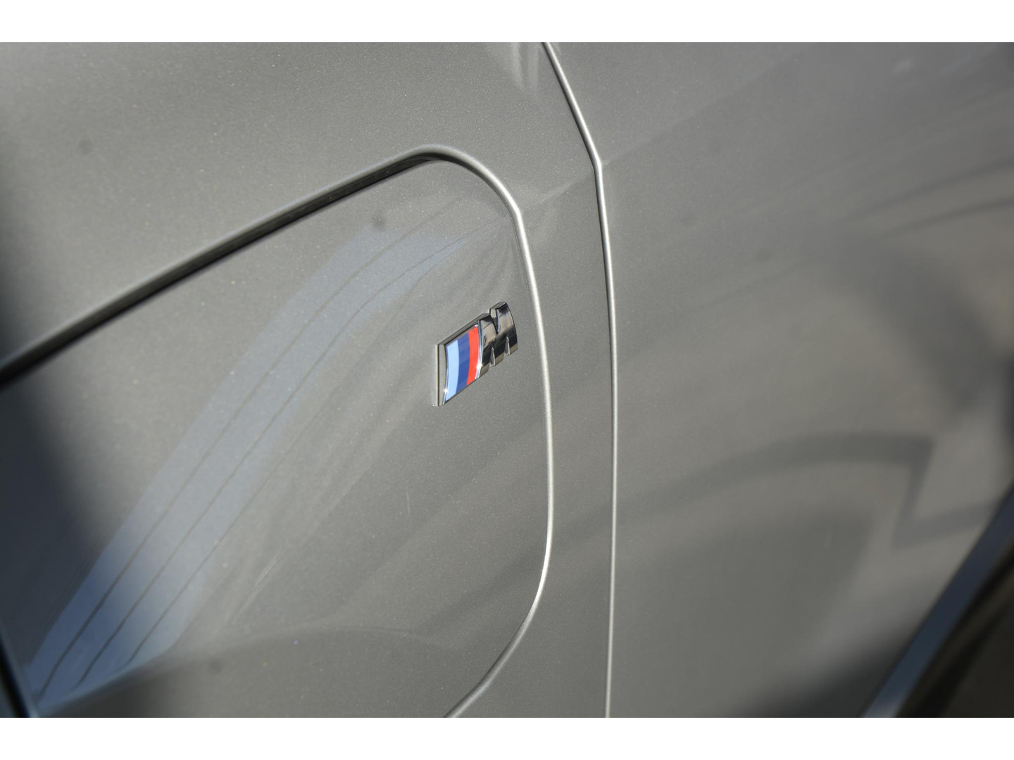 BMW BMW