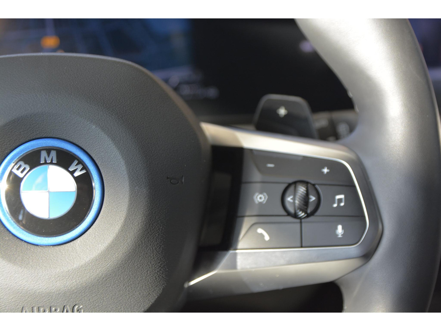 BMW BMW